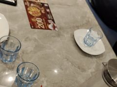 -必胜客餐厅(昆百大泰业城店)