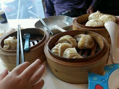 android_upload_pic-李老爹香辣蟹(宣武门店)