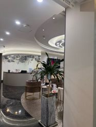 -上海首尔丽格医疗美容医院