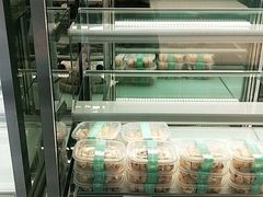 -迦南(杭州东站万象汇店)