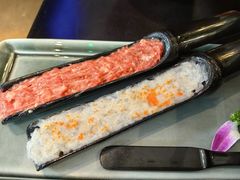 -大头椰·海南椰子鸡火锅(思明万象城店)
