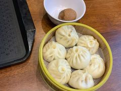 -元德饼店(成仁商业街店)