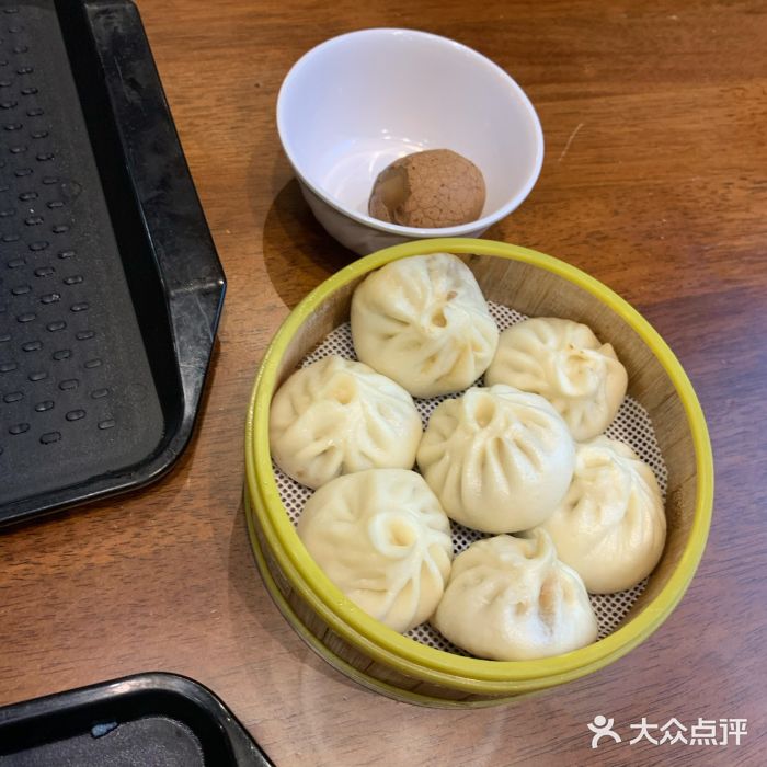 元德饼店(成仁商业街店)图片