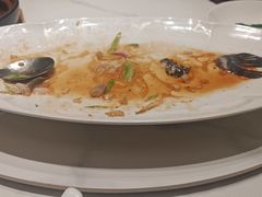 -客颂·客家宴(大壮国际广场店)