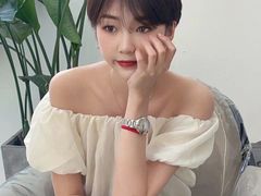 -龙湖西安曲江天街