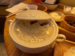 -角落低卡烘焙(正弘城店)