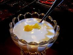 -丽江庭院之丽江往事(安定门店)