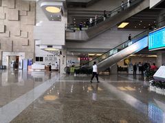-浙江大学医学院附属邵逸夫医院(钱塘院区)