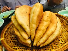 -河东颐祥阁(世贸店)