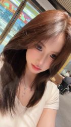 -DL HOPE明星造型