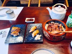 -奈九居酒屋(滨河大道店)