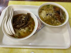 -万福兴(东中市店)