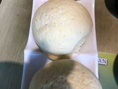 -添好运点心专门店(北角店)