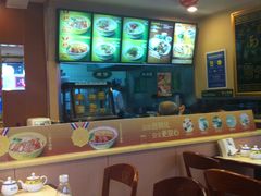 -苏氏牛肉面(惠工街店)