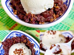 -顺记冰室(宝华路店)