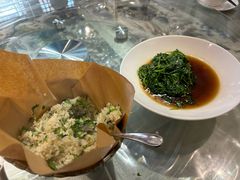 -洪齐林老镇