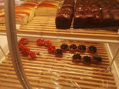 -好利来(新华百货店)