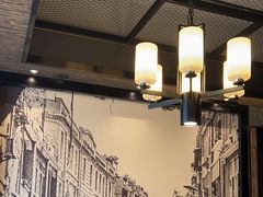 -上下九广州菜馆(锦业路店)