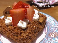 小黄楼经典拿破仑-也枫·小黄楼(南山路旗舰店)