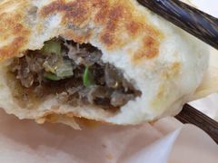 -方中山胡辣汤(成都首店)