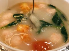 -眉州东坡(国贸店)