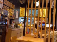 -熊吞·大碗丼烧肉饭(西市场嘉华店)