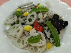 -黑石礁酒楼·海鲜(黑石礁店)