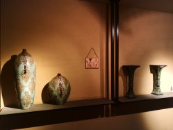 -Chateauform船山书院