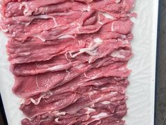 -百草滩羊清水涮羊肉(长城路店)