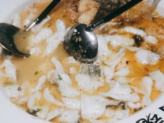 -宋小谨(惠安禹洲店)