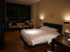 -上海璞麗酒店