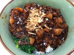 -春风·有糖(崇宁路店)