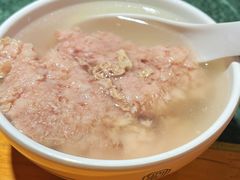 -刘老表·瓦罐汤涮肉(樟树林店)