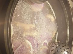 -润泽园椰子鸡(汇一城店)