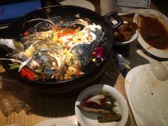 -望湘园·洞庭渔宴(永旺店)