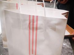 -麦陌(正弘城店)
