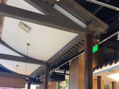 -周渝食惦酸菜鱼(青浦店)