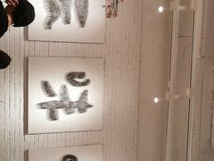 -云味馆过桥米线(皇庭广场店)