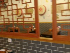 -忆秦时(银泰in77店)
