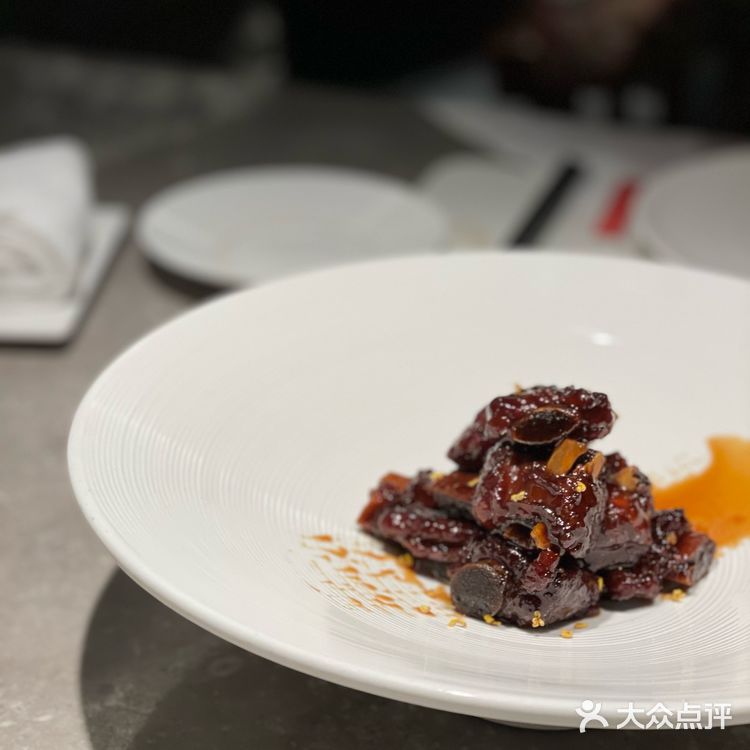 刚好下榻杭州木守西溪酒店 入住时前台姐姐问我们要不要