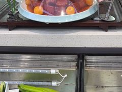 -抹直口特色菜馆(一店)