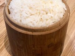 -大茴香越法料理(SOHO复兴店)