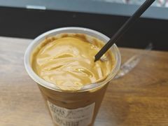 -赏饮·WILL TEA