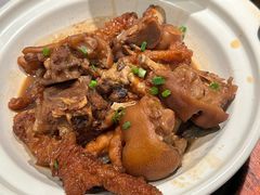 -西元里(悦达889店)