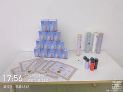 -瑞思教育·少儿英语(凯德校区)