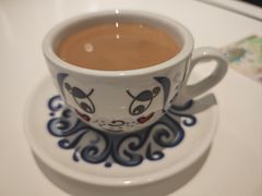 -翠华餐厅(维璟印象城店)
