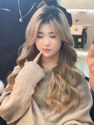 -赤道 Hair Salon