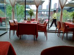 -赵小姐丨新中餐(曲江店)