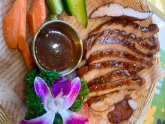 -MeetThai觅泰 ·泰式大排档(未来之光店)