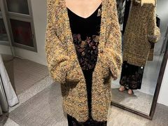 -ANCHORET(三里屯太古里店)